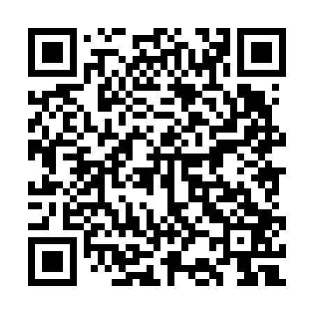QR code for 7B8603