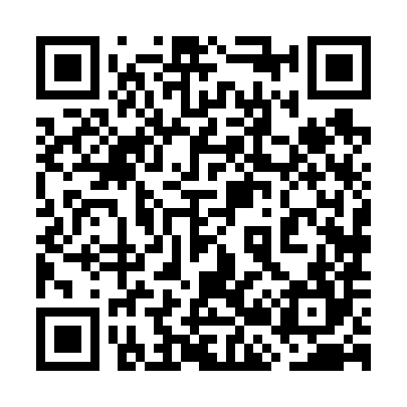 QR code for 7B8684