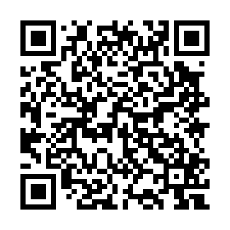 QR code for 7B9005