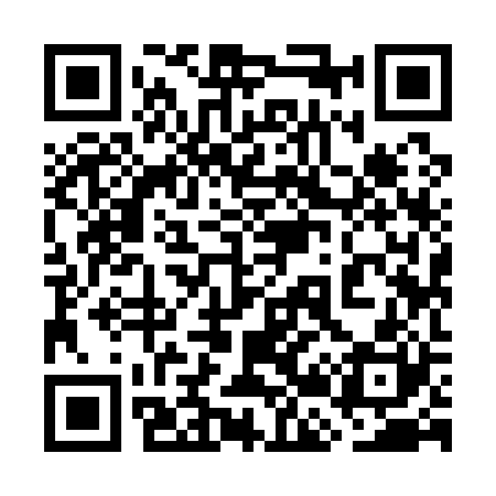 QR code for 7B9120