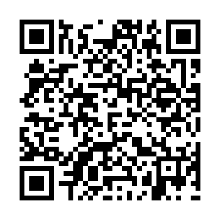 QR code for 7B9176