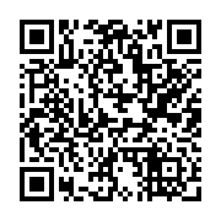QR code for 7B9342