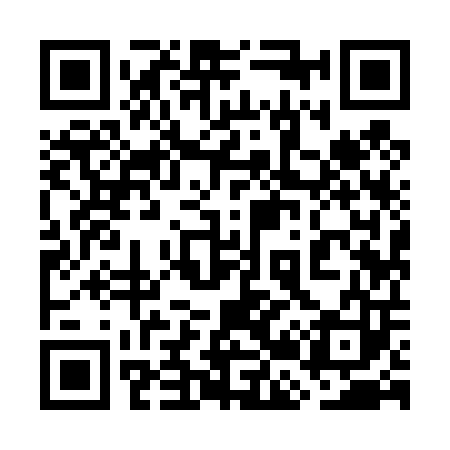 QR code for 7B9403