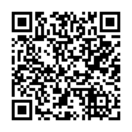 QR code for 7B9454