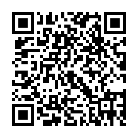 QR code for 7B9551