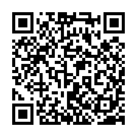 QR code for 7B9591
