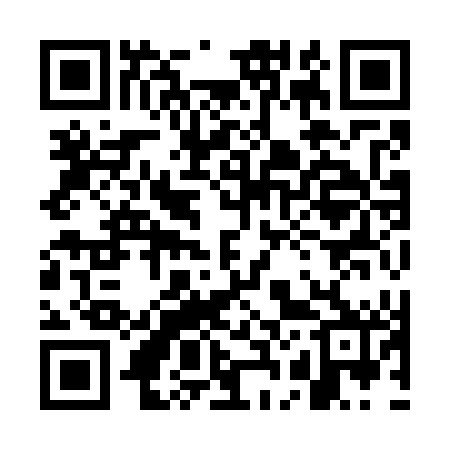 QR code for 7B9742
