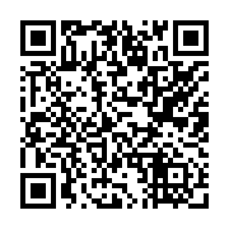 QR code for 7B9851