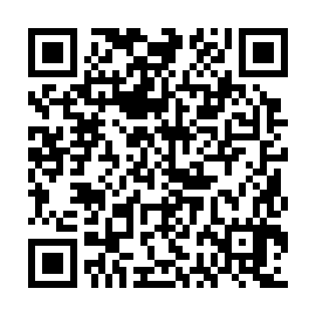 QR code for 7BA387