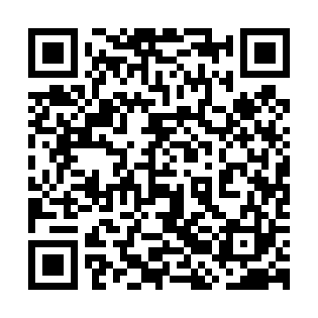 QR code for 7BA423