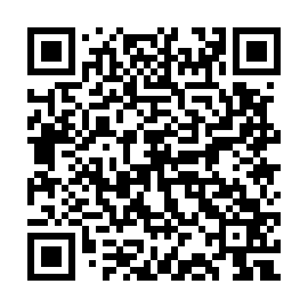 QR code for 7BA563