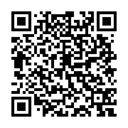 QR code for 7BA734