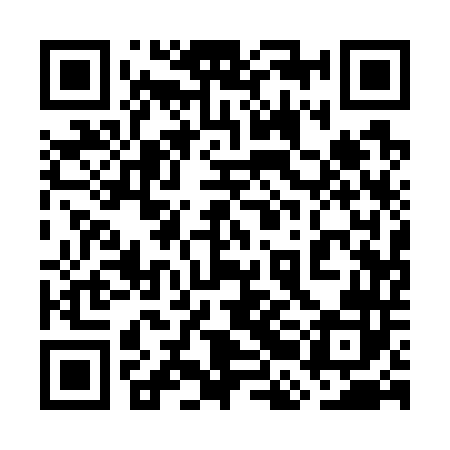 QR code for 7BA742
