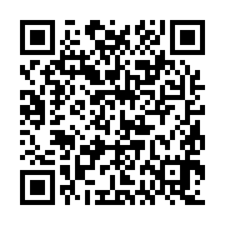 QR code for 7BC195