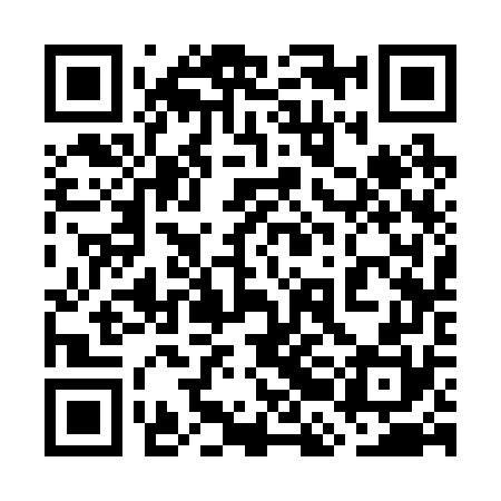 QR code for 7BC270