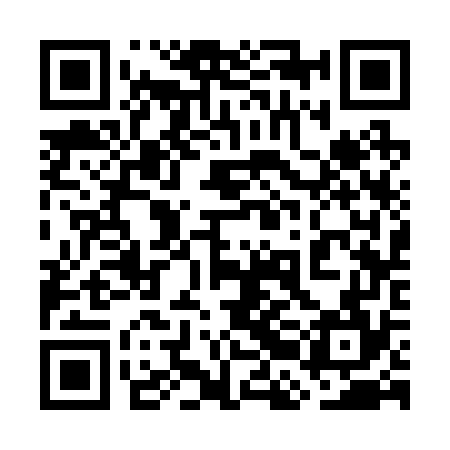 QR code for 7BC274