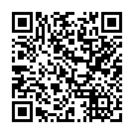QR code for 7BC316
