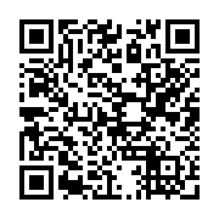 QR code for 7BC370