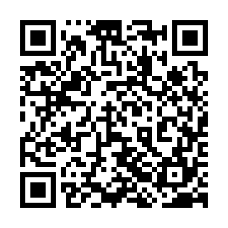 QR code for 7BC374