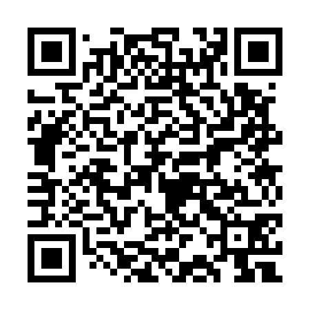 QR code for 7BC570