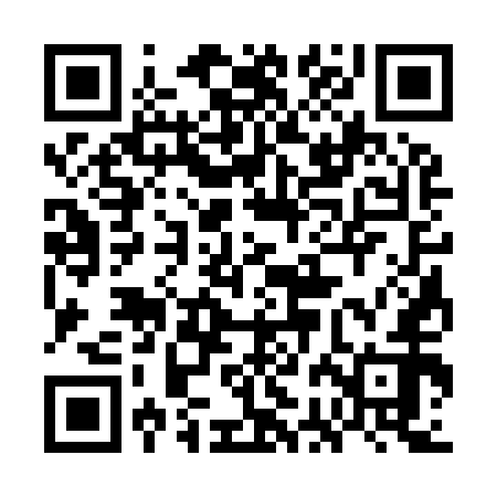 QR code for 7BC952
