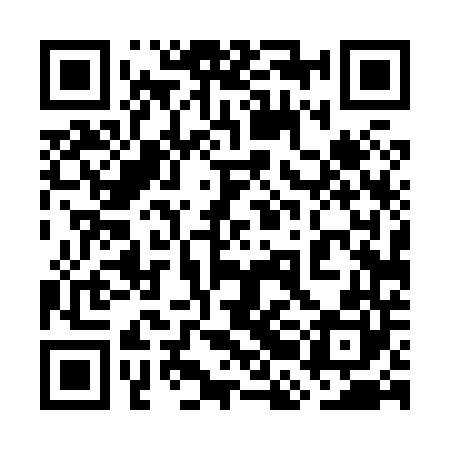 QR code for 7BD840