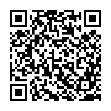 QR code for 7BE446