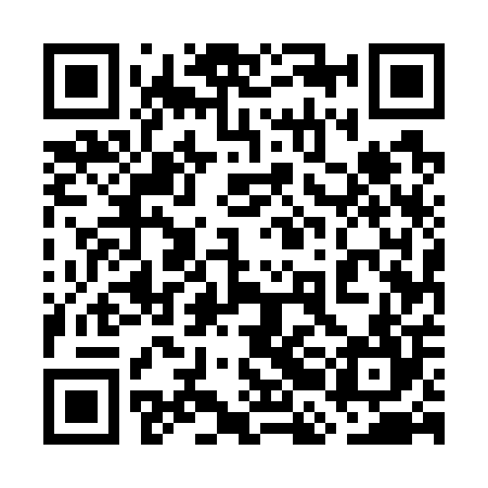 QR code for 7BE704