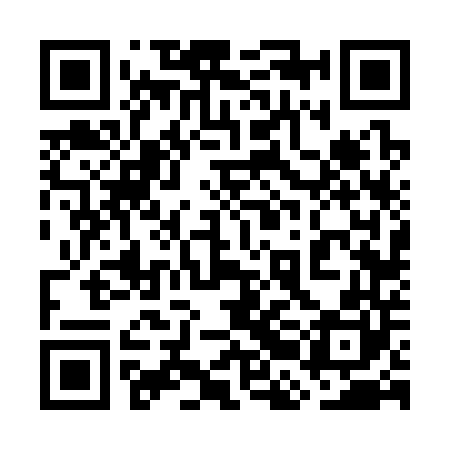 QR code for 7BF340