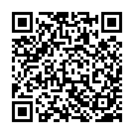 QR code for 7BF581
