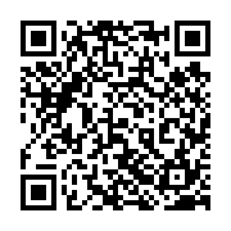 QR code for 7BF634