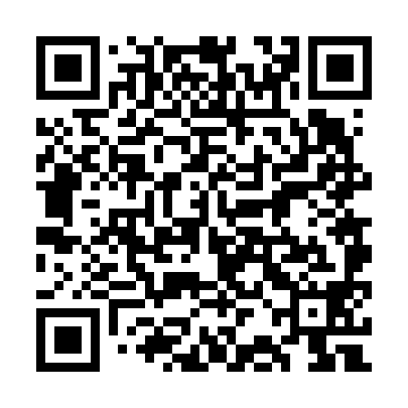 QR code for 7BF698