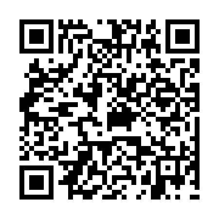 QR code for 7BF795
