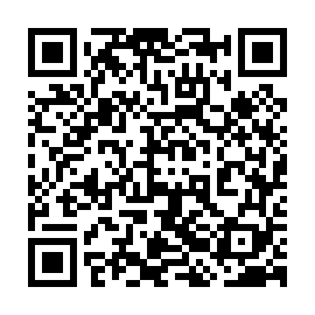 QR code for 7BG069