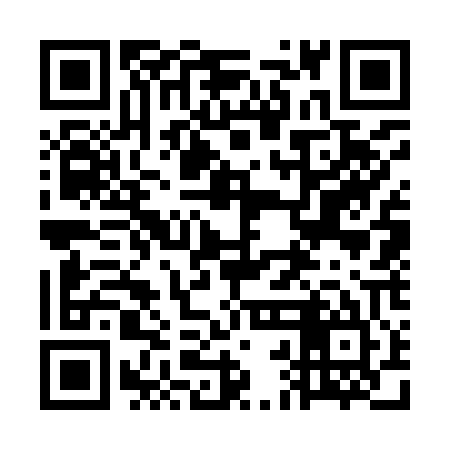 QR code for 7BG905