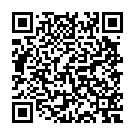 QR code for 7BH051
