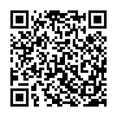 QR code for 7BH072