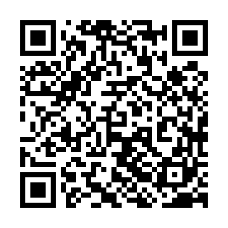 QR code for 7BH560