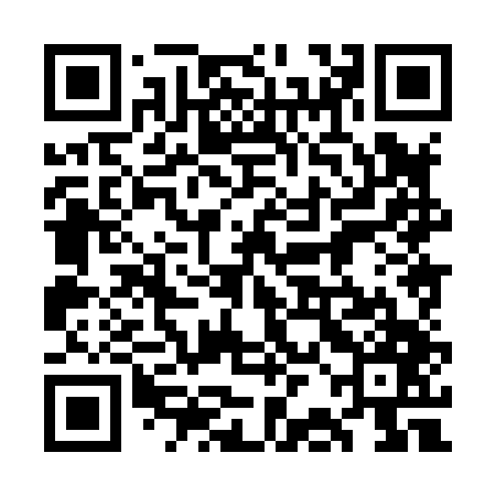 QR code for 7BH847