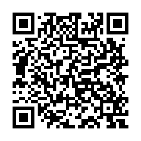 QR code for 7BI117