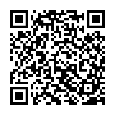 QR code for 7BI240