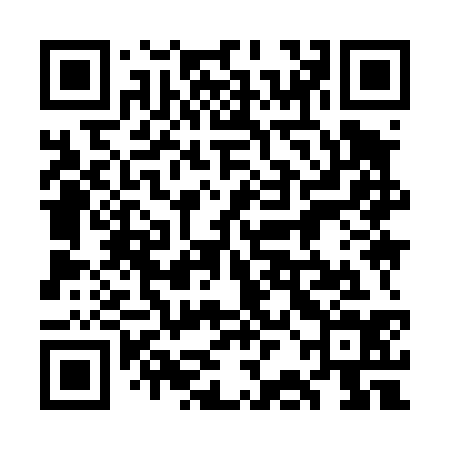 QR code for 7BI434