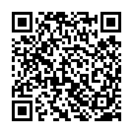 QR code for 7BI650