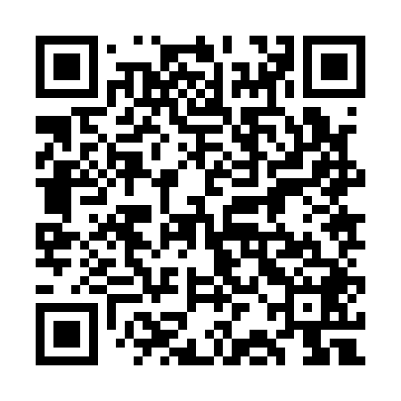 QR code for 7BJ148