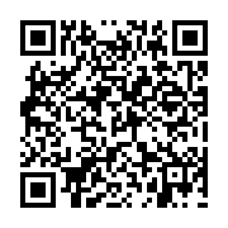QR code for 7BJ302