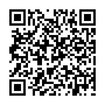 QR code for 7BJ322