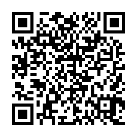 QR code for 7BJ945