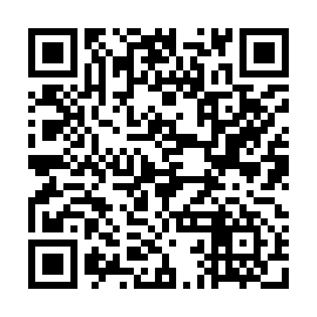 QR code for 7BJ957