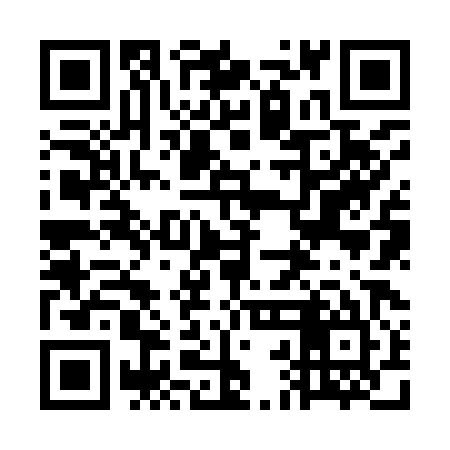 QR code for 7BJ985