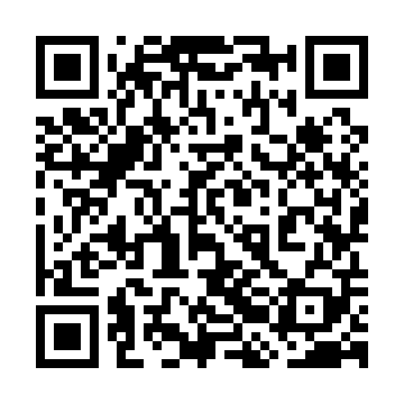 QR code for 7BK109